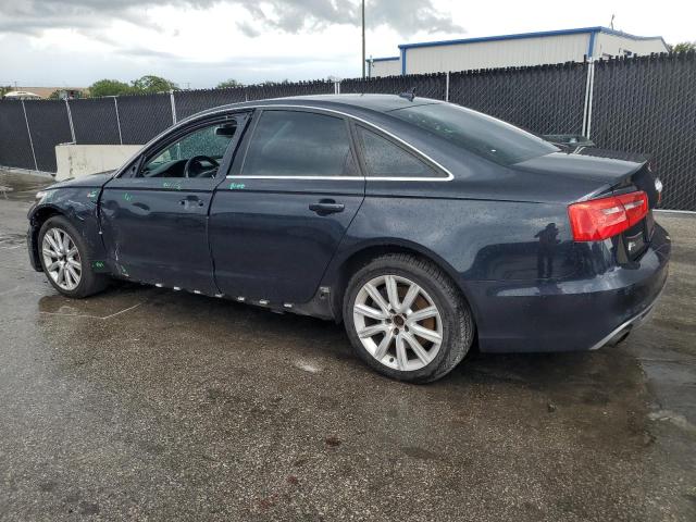 Vin: waufgafcxcn041463, lot: 58582405, audi a6 premium 20122