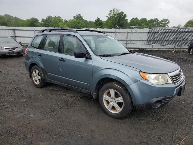 Vin: jf2sh6bc1ah779229, lot: 56800025, subaru forester xs 20104