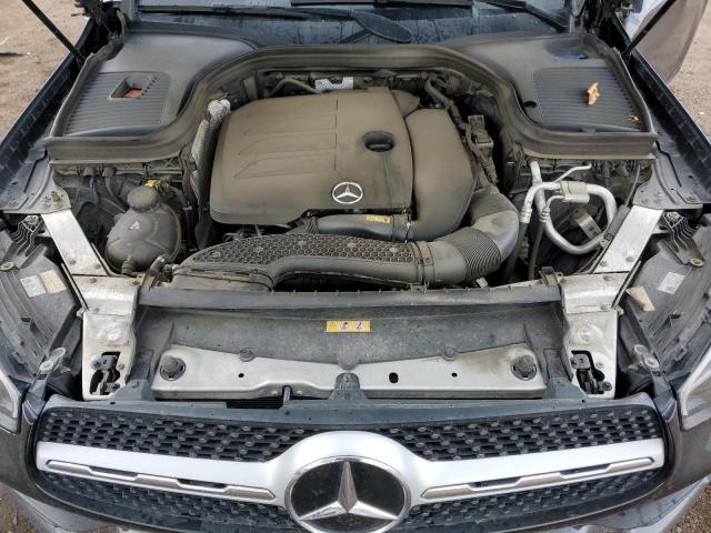 2020 MERCEDES-BENZ GLC 300 4M WDC0G8EB4LF741171