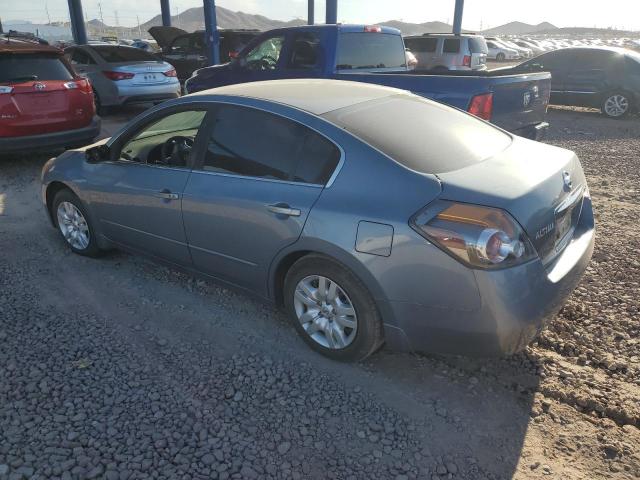 Vin: 1n4al2ap4cn474436, lot: 55471185, nissan altima base 20122