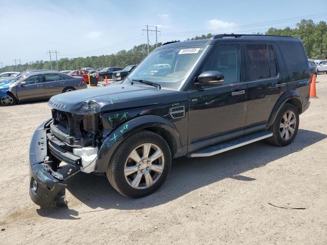 Vin: salag2v65fa773244, lot: 56894085, land rover lr4 hse 2015 img_1