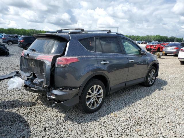 Vin: jtmdjrev6gd033045, lot: 58154655, toyota rav4 limited 20163