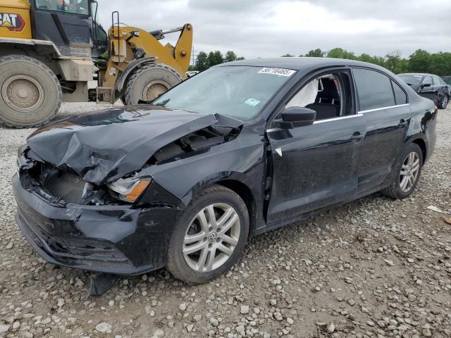 Vin: 3vw167aj7hm375831, lot: 58716465, volkswagen jetta s 2017 img_1