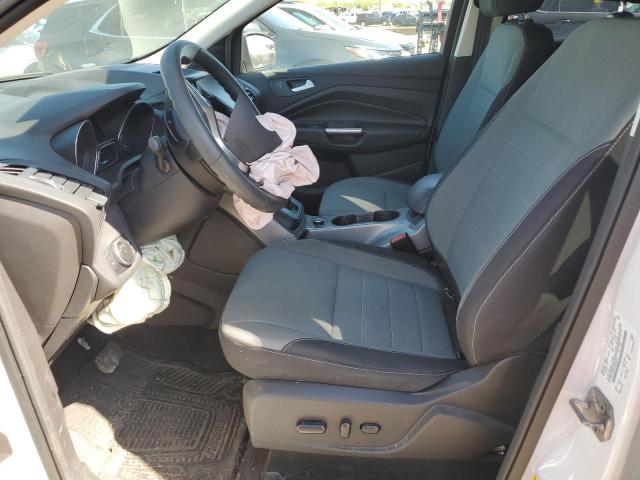 2016 FORD ESCAPE SE - 1FMCU0GX4GUB69828