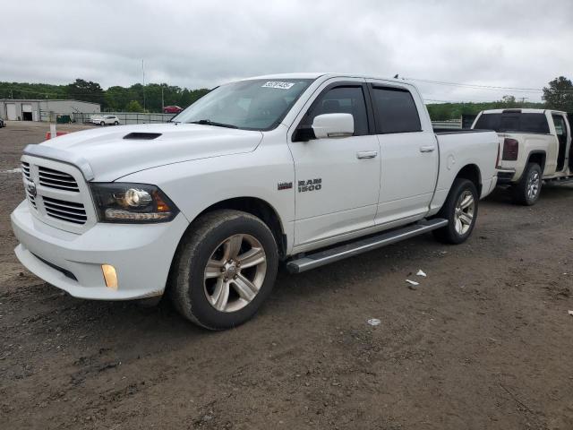 Vin: 1c6rr7mt0gs302310, lot: 55781435, ram 1500 sport 2016 img_1