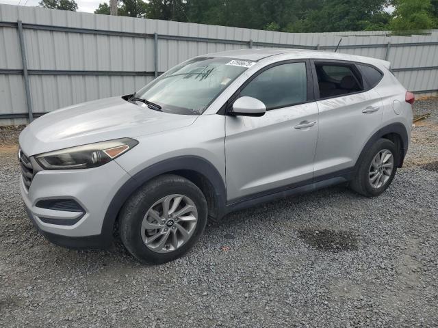 Vin: km8j23a46gu242131, lot: 57599675, hyundai tucson se 2016 img_1