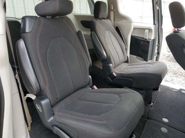 2017 CHRYSLER PACIFICA T 2C4RC1DG9HR840582