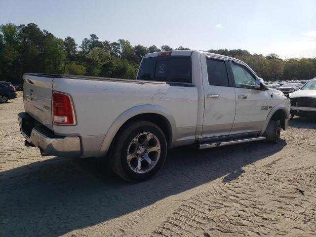 Vin: 1c6rr7jt0es212155, lot: 54831765, ram 1500 laramie 20143