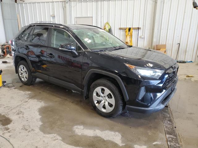 Vin: jtmg1rfv2kj011338, lot: 57852165, toyota rav4 le 20194