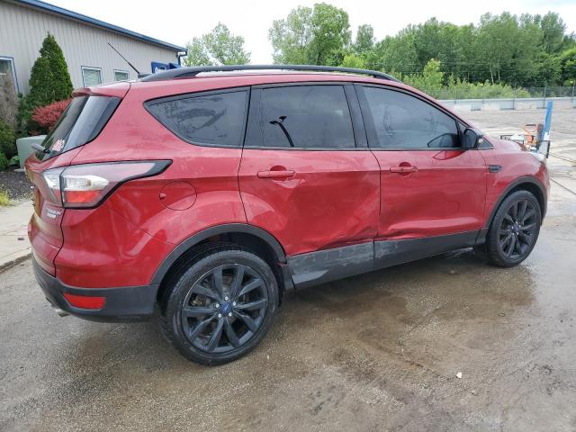 2017 FORD ESCAPE TIT 1FMCU0J9XHUB80473