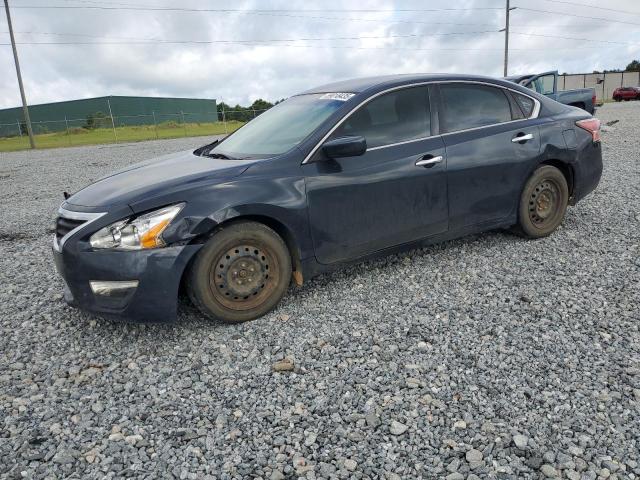 Vin: 1n4al3ap9ec265875, lot: 59018435, nissan altima 2.5 2014 img_1