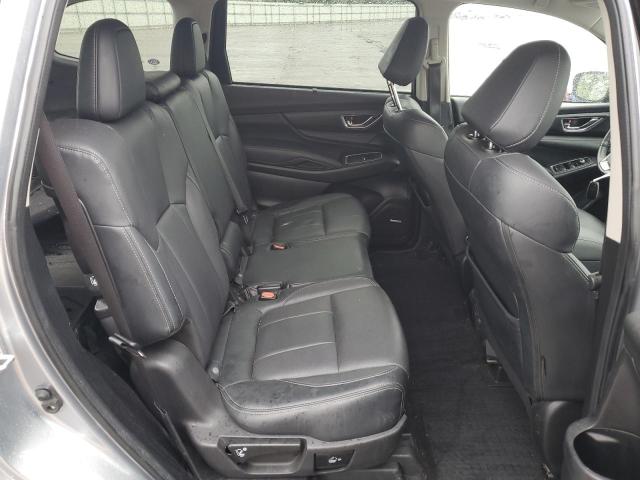 2023 SUBARU ASCENT TOU 4S4WMARD5P3405480