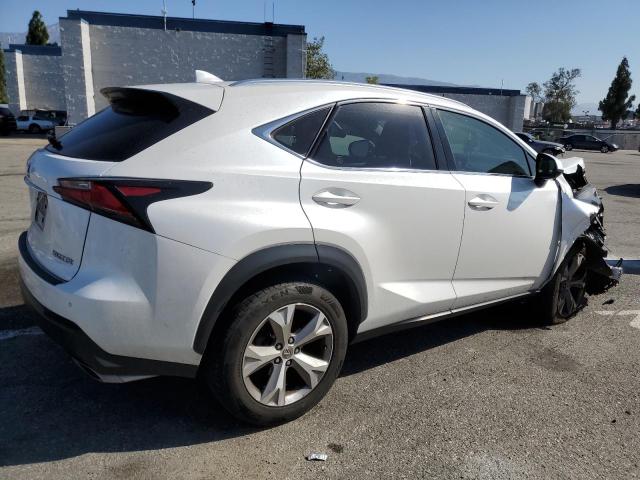 Vin: jtjyarbz2h2069222, lot: 57459755, lexus nx 200t base 20173
