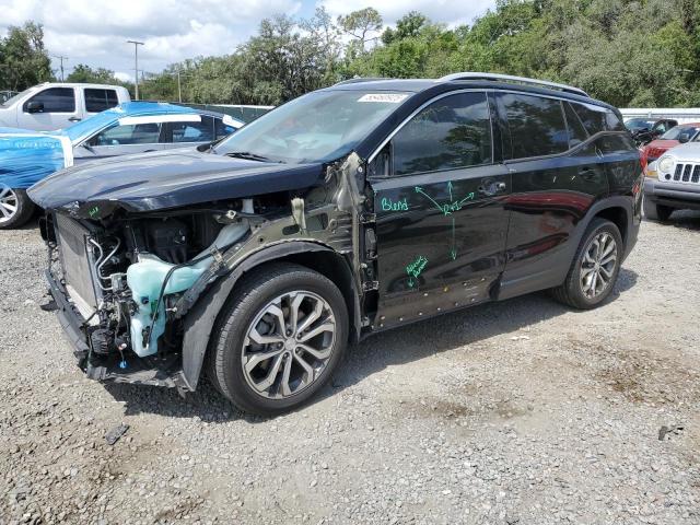 Vin: 3gkalpex4kl265511, lot: 55460925, gmc terrain slt 2019 img_1