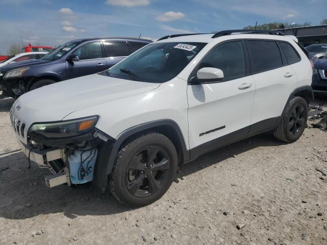 Vin: 1c4pjllb9kd429210, lot: 55243425, jeep grand cher latitude plus 2019 img_1