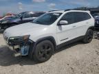 2019 JEEP CHEROKEE L - 1C4PJLLB9KD429210