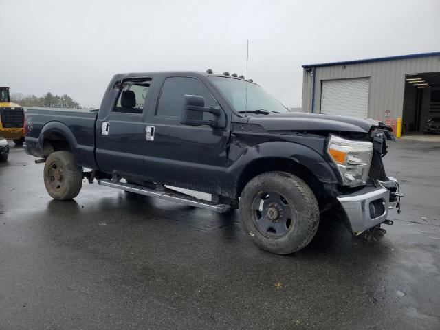 Vin: 1ft7w2b65deb02123, lot: 55615915, ford f250 super duty 20134