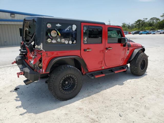 Vin: 1c4hjwdg9fl774863, lot: 58195275, jeep wrangler sport 20153