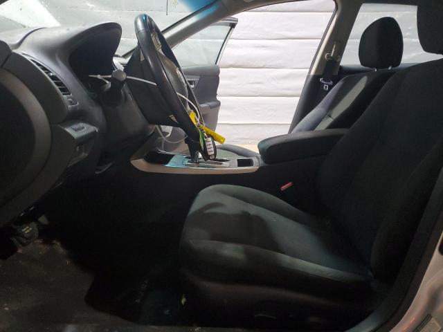 2015 NISSAN ALTIMA 2.5 - 1N4AL3AP7FC214912