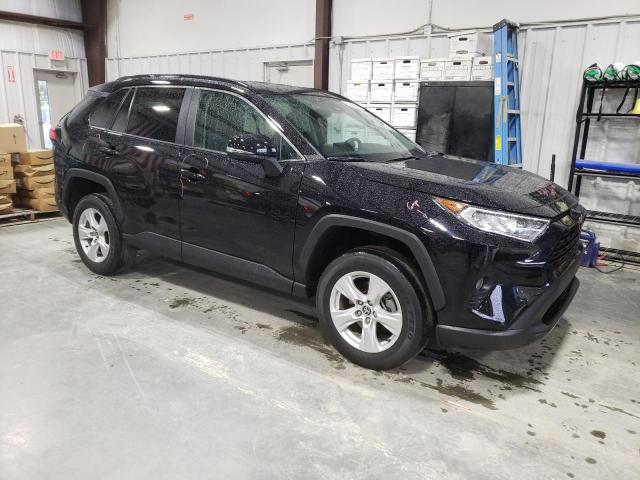 Vin: 2t3w1rfvxmc161134, lot: 58499515, toyota rav4 xle 20214