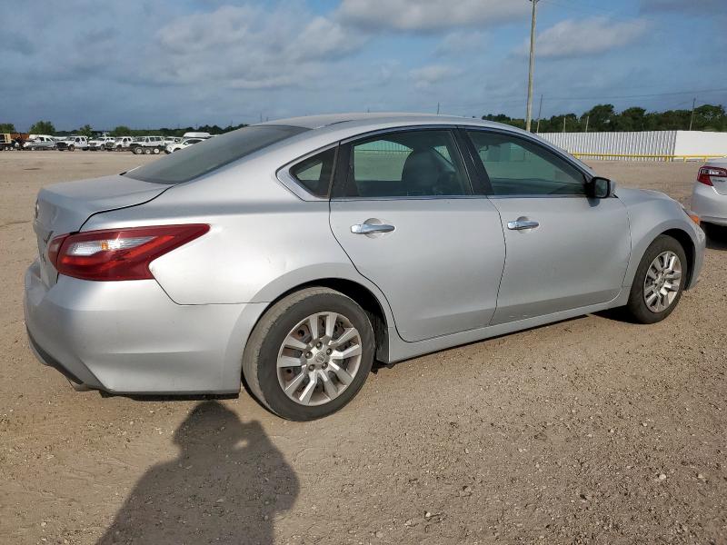 Vin: 1n4al3ap0jc118726, lot: 57567545, nissan altima 2.5 20183