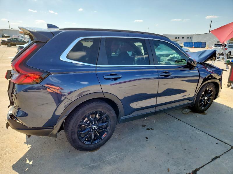 Vin: 7fars5h57re030887, lot: 58212565, honda crv sport 20243