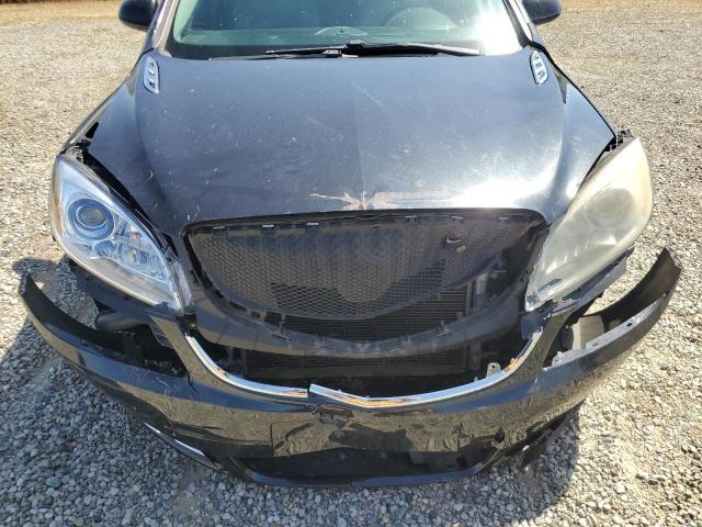 2015 BUICK VERANO CON - 1G4PR5SK6F4119443