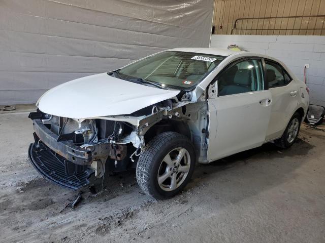Vin: 5yfbprhe1ep102820, lot: 55587395, toyota corolla eco 2014 img_1