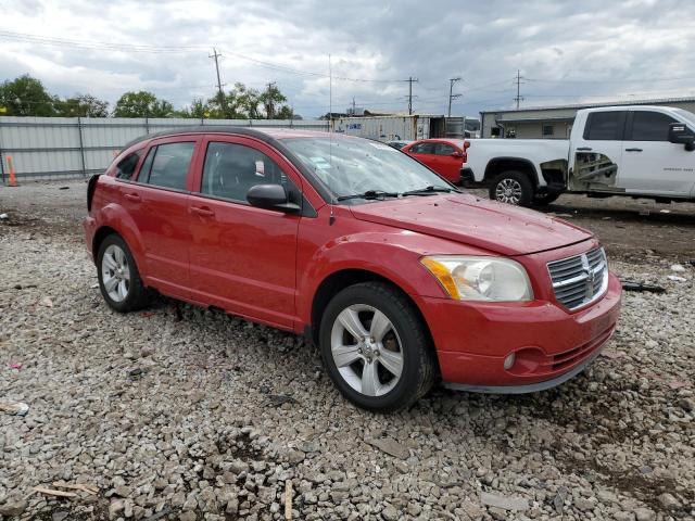 Vin: 1b3cb3ha5bd214985, lot: 58147175, dodge caliber mainstreet 20114