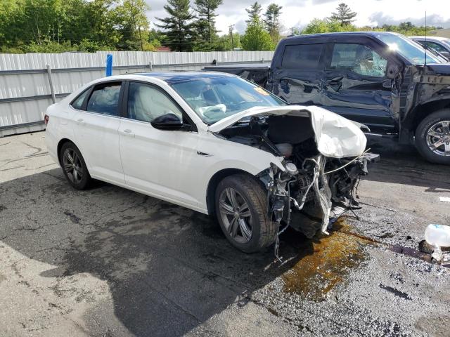 Vin: 3vwc57bu2mm043259, lot: 57821305, volkswagen jetta s 20214