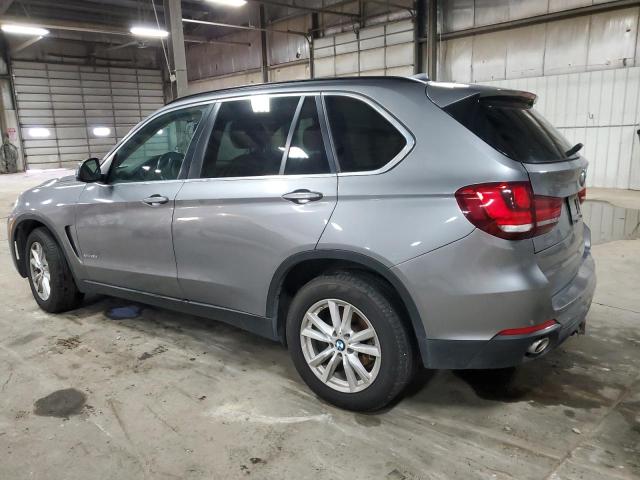 Vin: 5uxks4c50f0j97812, lot: 58724165, bmw x5 xdrive35d 20152