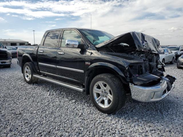 Vin: 1c6rr7pt5fs602368, lot: 50266245, ram 1500 longhorn 20154