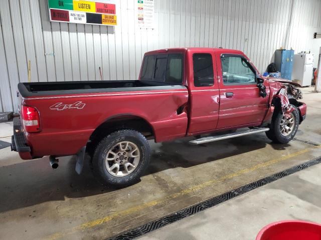 Vin: 1ftlr4fe1apa70550, lot: 56716325, ford ranger super cab 20103