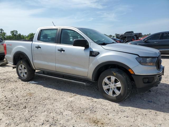 Vin: 1fter4eh8lla63934, lot: 56694965, ford ranger xl 20204