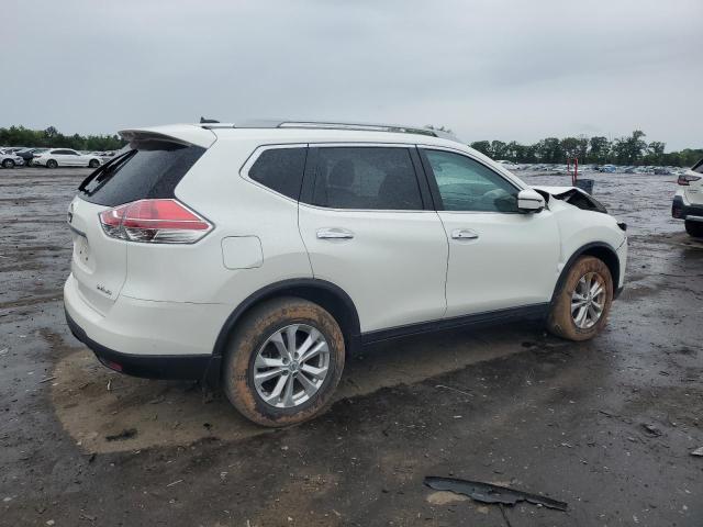 2016 NISSAN ROGUE S 5N1AT2MV1GC846039