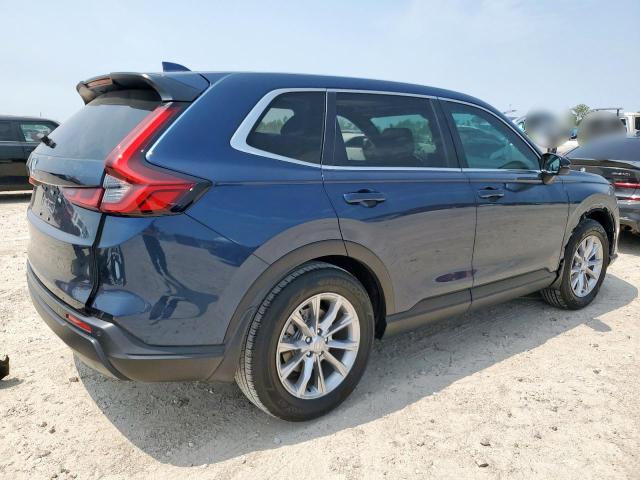 Vin: 2hkrs3h72sh303159, lot: 58045455, honda crv exl 20253