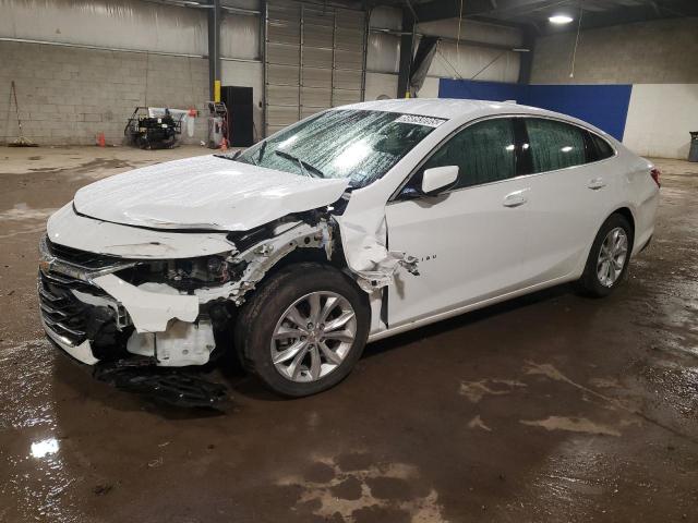 Vin: 1g1zd5st0rf170605, lot: 56893095, chevrolet malibu lt 2024 img_1