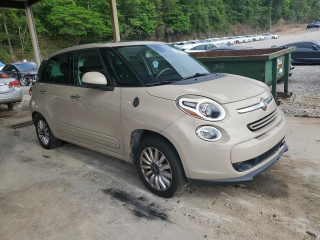 Vin: zfbcfabh0ez027967, lot: 55217515, fiat 500 easy 20144