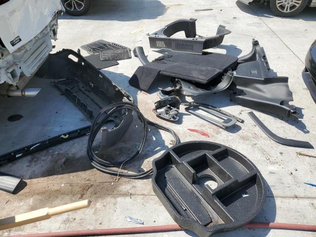 2018 JEEP CHEROKEE L - 1C4PJLCB3JD596323