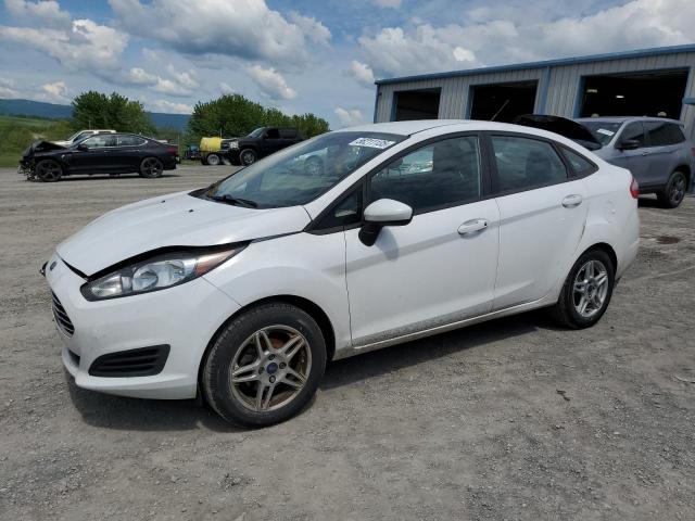 Vin: 3fadp4bjxhm104861, lot: 56211135, ford fiesta se 2017 img_1