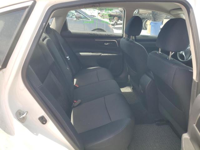 2017 NISSAN ALTIMA 2.5 - 1N4AL3AP7HC189061