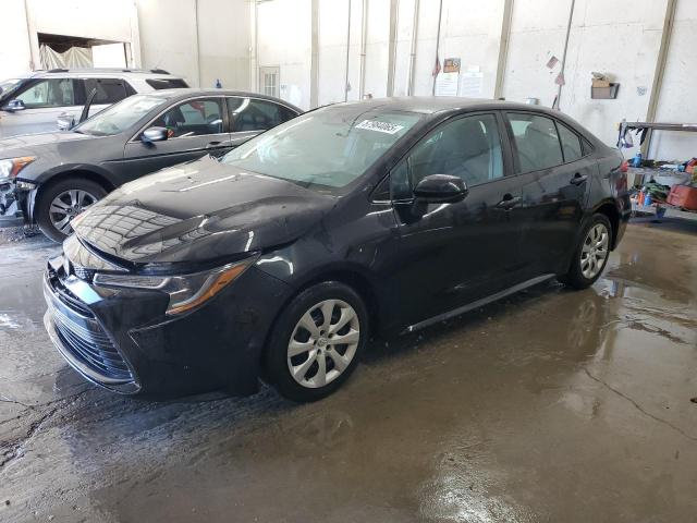 Vin: 5yfb4mdexpp011176, lot: 57984065, toyota corolla le 2023 img_1