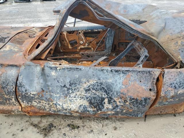 1967 MERCURY COUGAR #3297877868