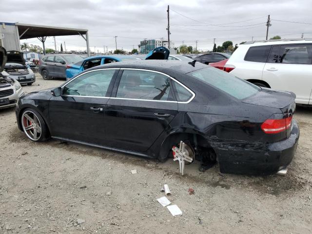 Vin: 1vwbp7a34dc006830, lot: 55658045, volkswagen passat se 20132