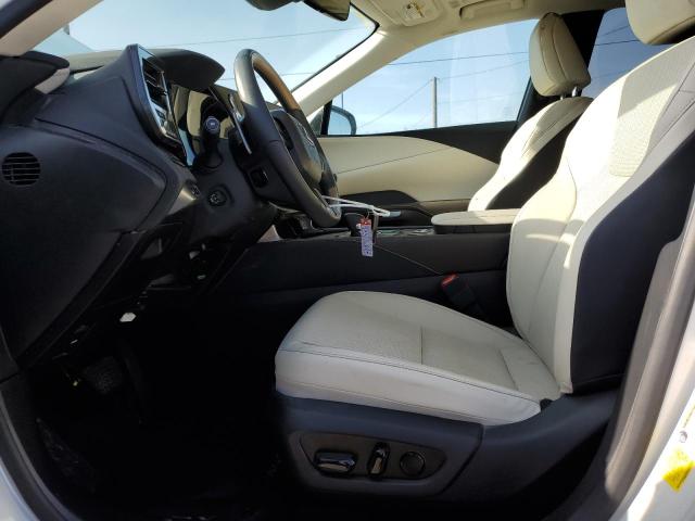 2023 LEXUS RX 350 PRE JTJCHMAA6P2008927