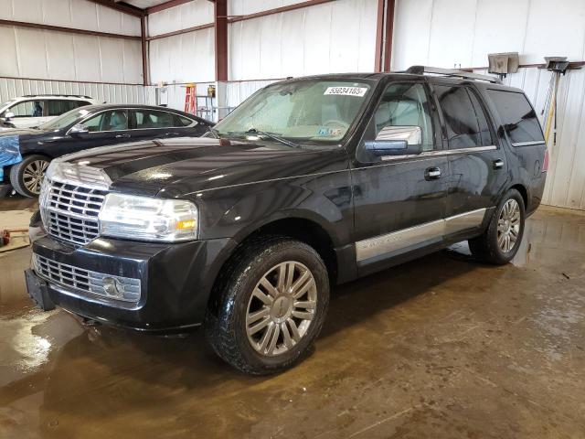 Vin: 5lmjj2j59aej02451, lot: 55034185, lincoln navigator 2010 img_1