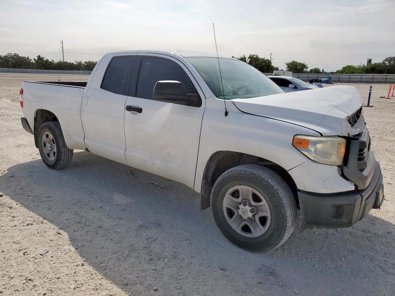 2017 TOYOTA TUNDRA DOU 5TFRM5F18HX115781