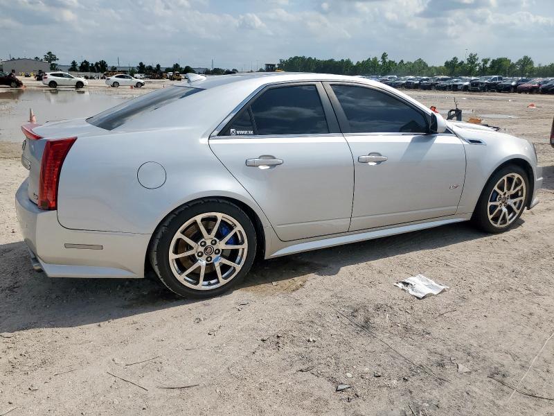 Vin: 1g6dv5ep7c0144058, lot: 56946245, cadillac cts 20123