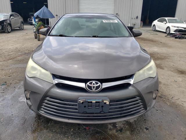 2016 TOYOTA CAMRY 4T1BF1FK5GU535474