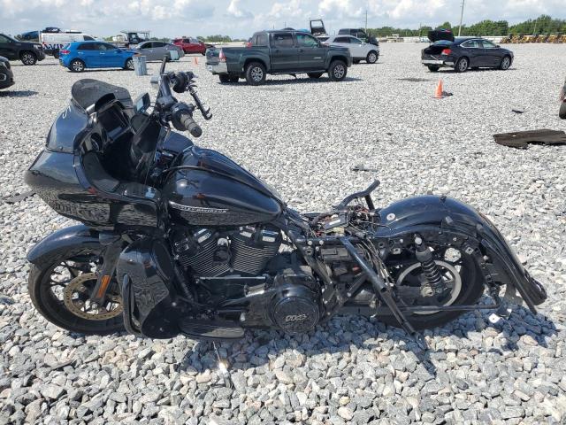 2020 HARLEY-DAVIDSON FLTRXS 1HD1KTP16LB664759